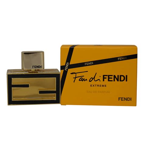 ciuccia fendi|fendi canada.